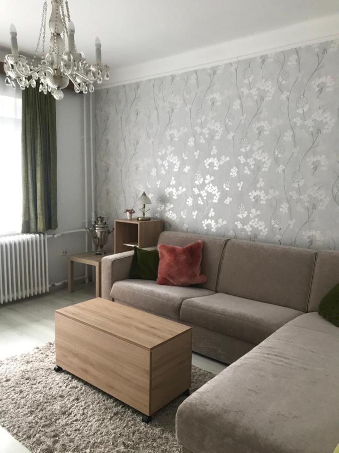 Oleander Apartman Hévíz Exteriér fotografie