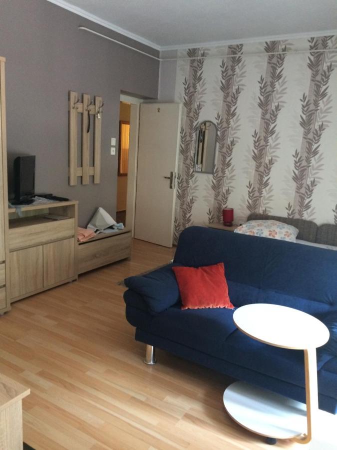 Oleander Apartman Hévíz Exteriér fotografie