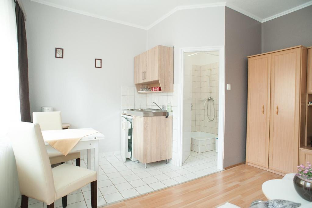 Oleander Apartman Hévíz Exteriér fotografie